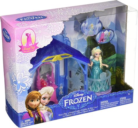 amazon toys frozen|disney frozen toy.